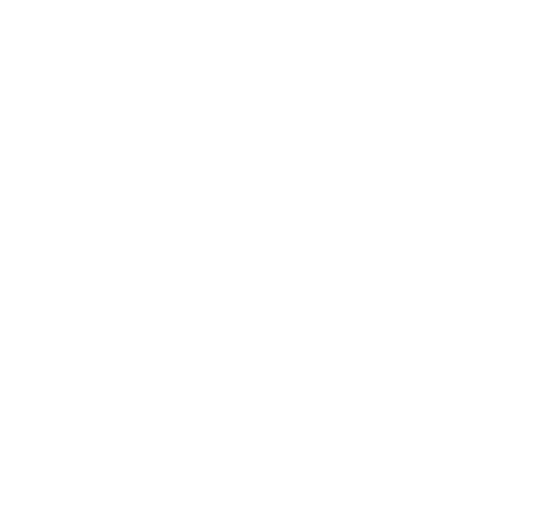 Iatse